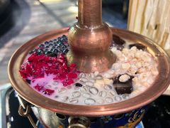 -王家渡火锅(金宝汇店)