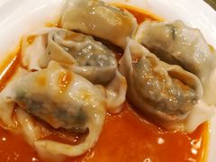-上海小南国(仲盛世界商城店)