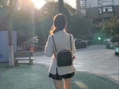 -予荷舞蹈(盛景校区)