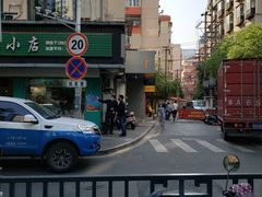 -明瓦廊小区