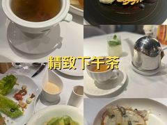 -王品牛排(福州泰禾店)