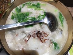 -四道菜·福建菜馆(新街口金鹰店)