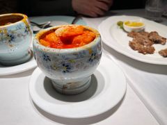 -波特曼西餐厅(南岗店)
