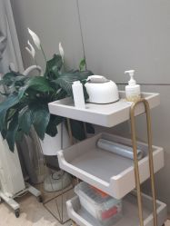 -杭州米兰柏羽医疗美容医院