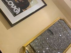 -COVA(新天地Xintiandi店)