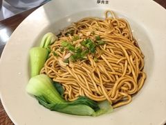 -李先生牛肉面大王(沈阳道义南大街店)