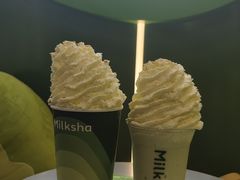 -迷客夏Milksha(圆融天幕店)