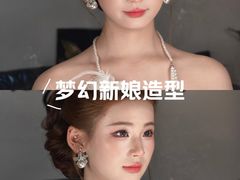 -万达广场(南昌红谷滩店)