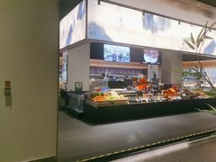 -高佳庄·舟山海鲜(海景旗舰店)