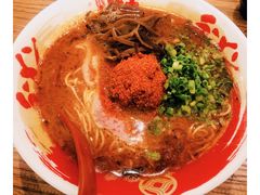 -豚王拉面(澳门银河店)