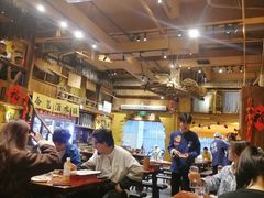 -今邕烧烤(西大店)