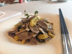 -熙楼(翠湖店)