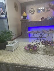 -痘博士北京·全国连锁祛痘机构