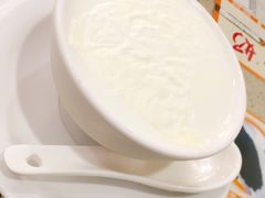 -义顺牛奶公司(新马路老店)