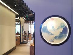 -俏牛哥鲜牛肉牛肆馆(重庆天地店)