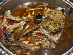 -9家湘菜(上南路店)