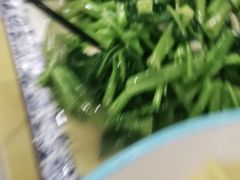-杨辉饭店