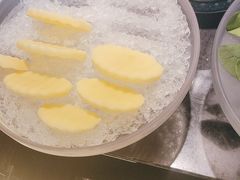 -王家渡火锅(金宝汇店)