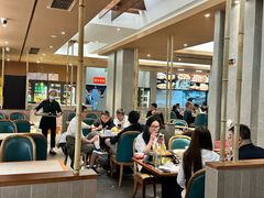 -情妹耙泥鳅·江湖川菜(科华店)