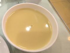 -鲁南老味·滕州炒鸡老店(岔路街店)