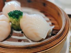 -和苑酒家·一线江景(星寰店)