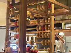 -掌柜的店·河南菜(新天地店)