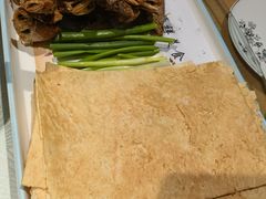 -和源祥·日照菜扛把子(万平口一店)