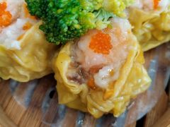 -雅香园·30年老字号顺德酒家(乐从岳步店)
