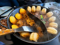 -津武刁馋一锅出(双街店)