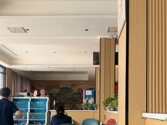 -梅利汴京烤鸭•开封豫菜地标店(晋安路店)