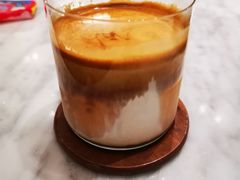 -Home Cafe(水榭春天店)