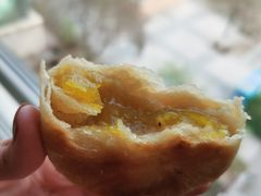 -杜称奇小吃店(西湖道店)