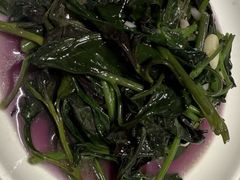 -全乐鱼馆·淳牌有机鱼直营店