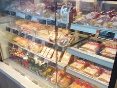 -COSTA COFFEE(丰联广场店)