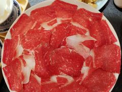 -咏江南·苏式火锅·苏州评弹(观前街店)