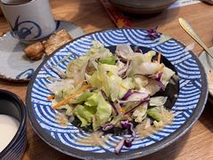 -西月山居匠心创意料理(江汉路新佳丽广场店)