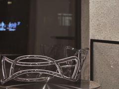 -北芒BEIMO COFFEE(五台山店)