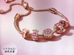 -宁波鄞州万达广场