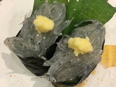 -海鲜三崎港(镰仓小町通店)
