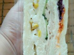 -莲意浓(新华店)