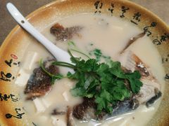 -75幢私房菜馆