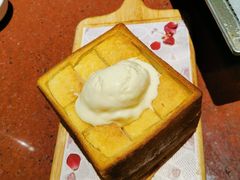-听香·678茶铺(猛追湾店)