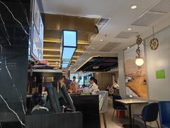 -必胜客(广顺南大街店)