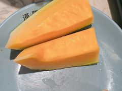 -汉阳廷自助烤肉(同和金铂天地店)