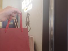 -GODIVA(海岸城店)