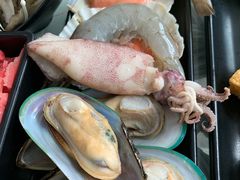 -丽江庭院之丽江往事(安定门店)
