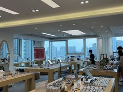 -Eziwish眼镜·蔡司授权店