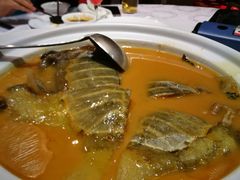 汉寿甲鱼-火宫殿(五一大道分店)