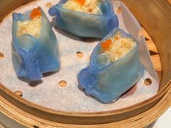 -老海陵·泰州菜(三水湾店)