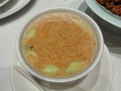 -北京厨房(SKP店)
